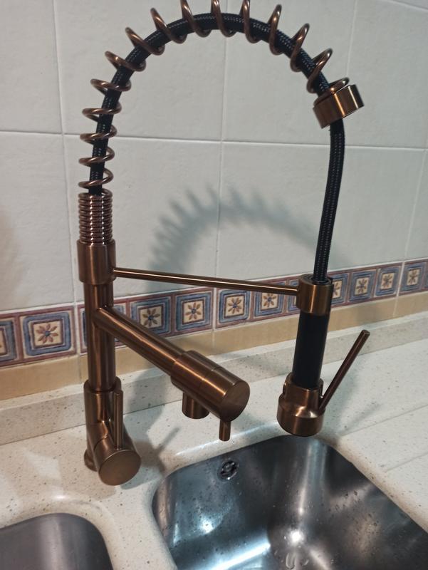 Abrir modal de revisión 1 de 1