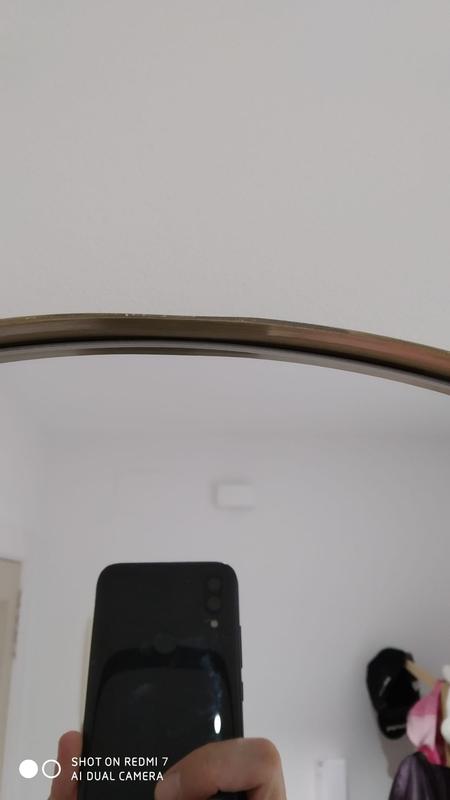 Otwórz okno opinii 2 na stronie 2