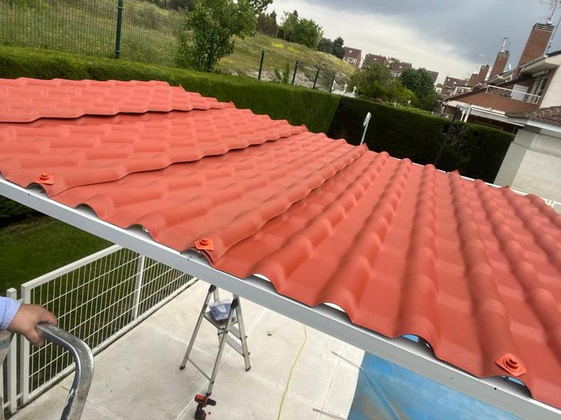 Abrir modal de revisión 1 de 1