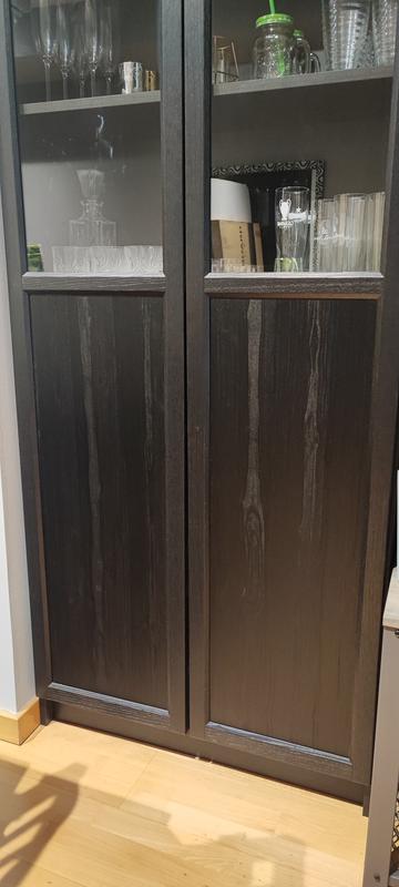 Abrir modal de revisión 1 de 1