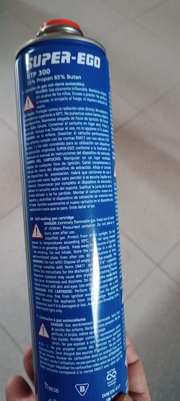 Abra o modal de avaliação 1 de 1