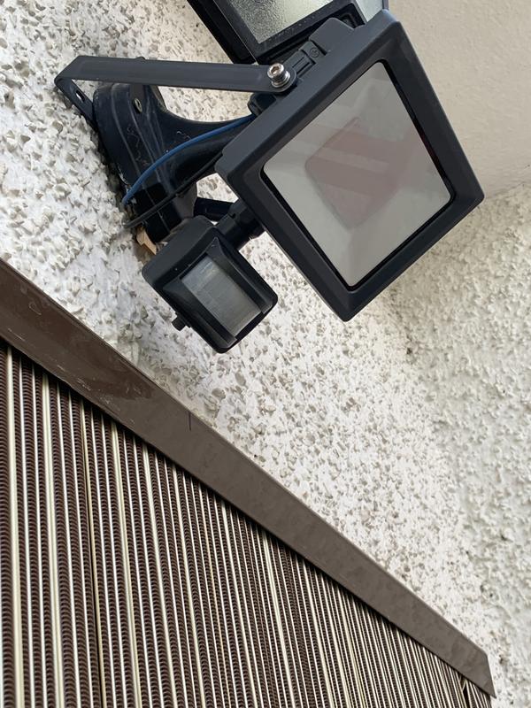 Abrir modal de revisión 1 de 2