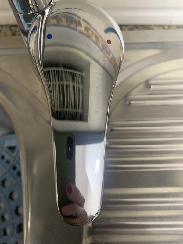 Abrir modal de revisión 1 de 1