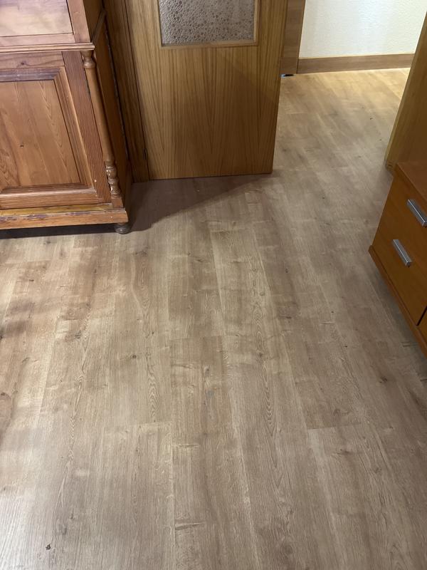 Abra o modal de avaliação 1 de 1