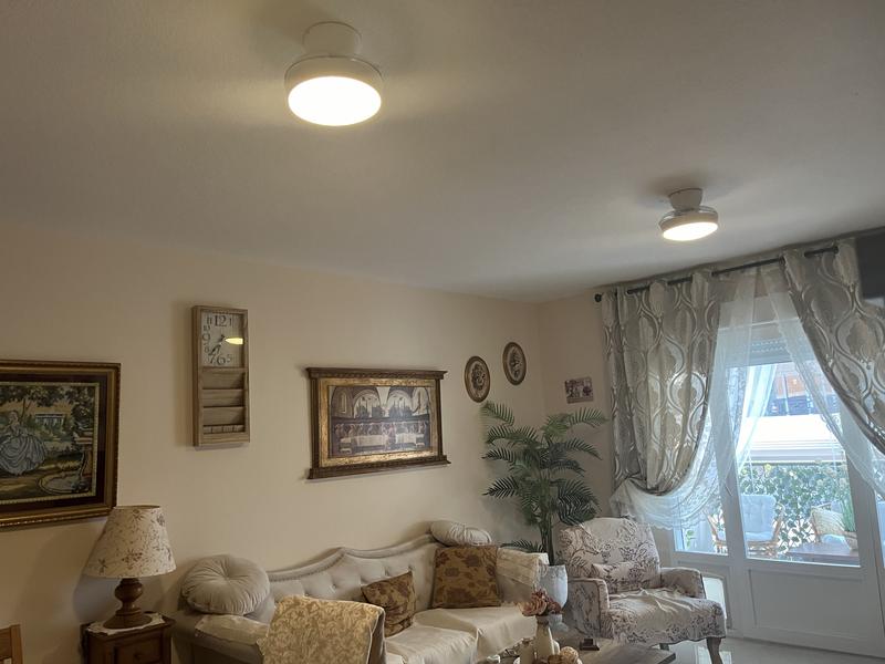 Abrir modal de revisión 1 de 3