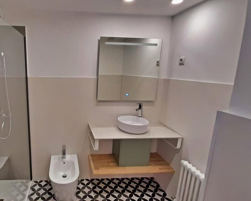 Abrir modal de revisión 1 de 1