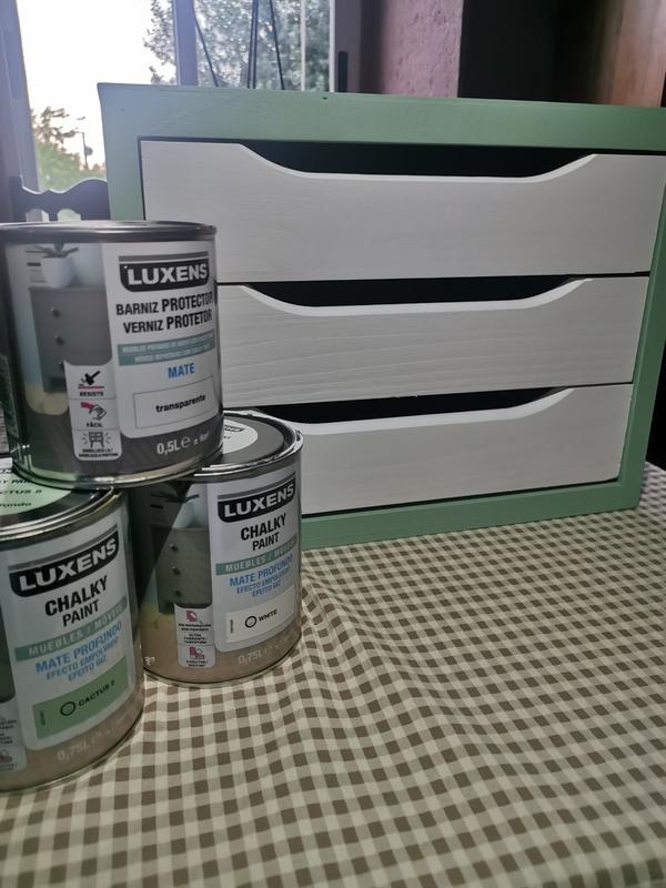 Abrir modal de revisión 1 de 1