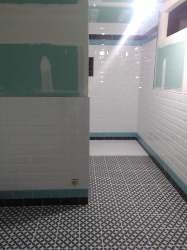 Abrir modal de revisión 1 de 1