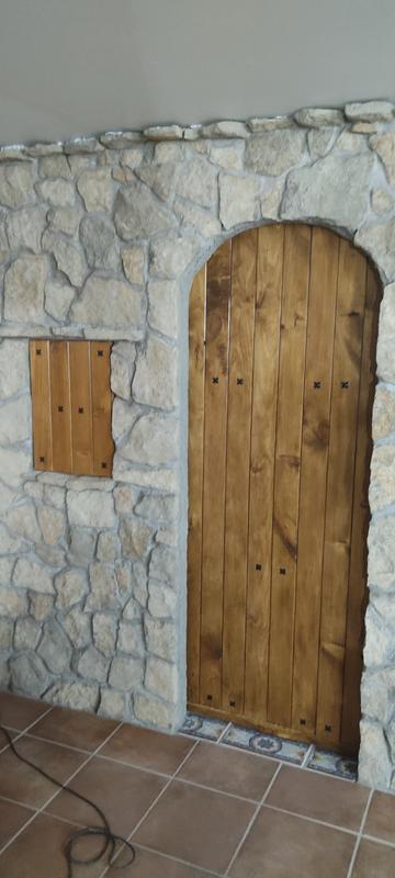 Abra o modal de avaliação 1 de 1