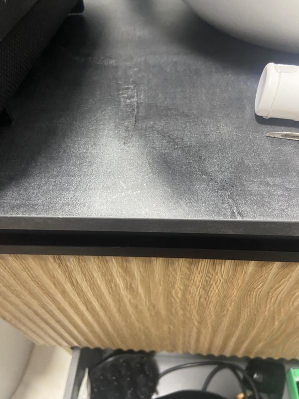 Abrir modal de revisión 1 de 2