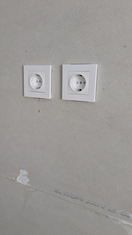 Abra o modal de avaliação 1 de 1