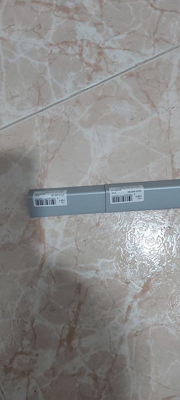 Abrir modal de revisión 1 de 1