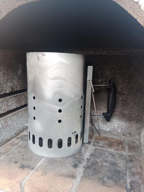 Abrir modal de revisión 1 de 1