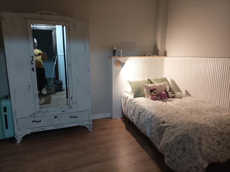 Abrir modal de revisión 1 de 1