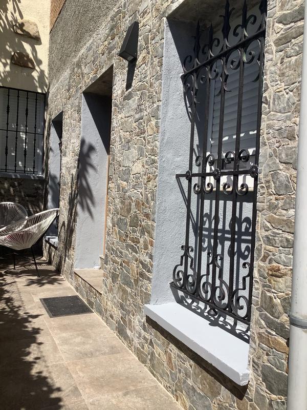 Abrir modal de revisión 1 de 1