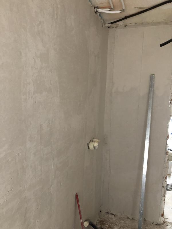 Abrir modal de revisión 1 de 1