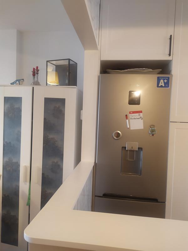 Abrir modal de revisión 3 de 4