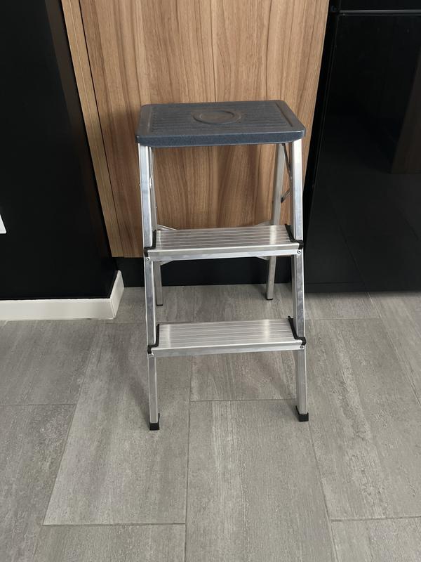 Abrir modal de revisión 1 de 2