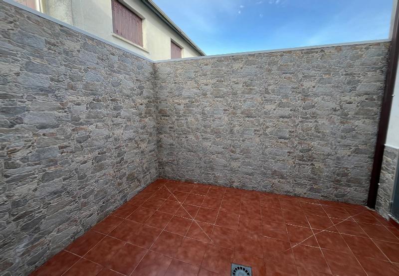 Abra o modal de avaliação 1 de 1