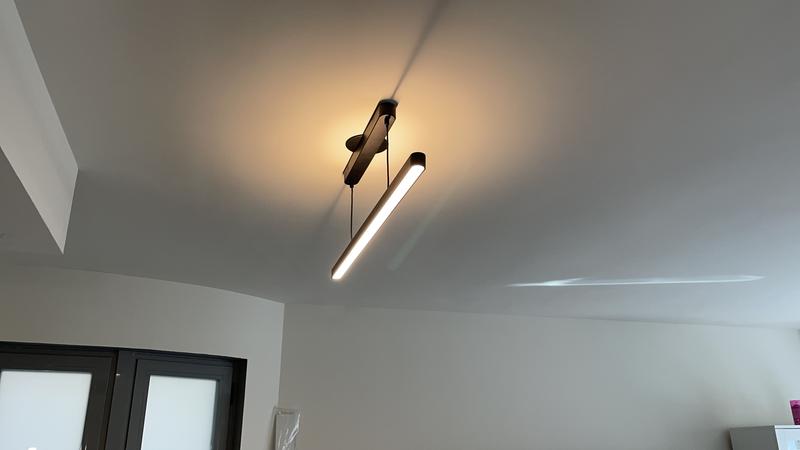 Abrir modal de revisión 1 de 1