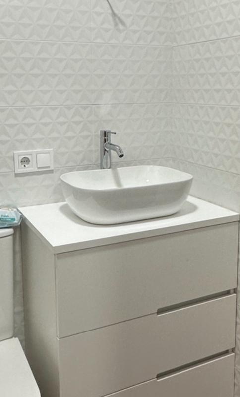 Abrir modal de revisión 1 de 1