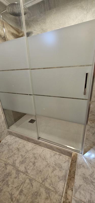 Abrir modal de revisión 2 de 2