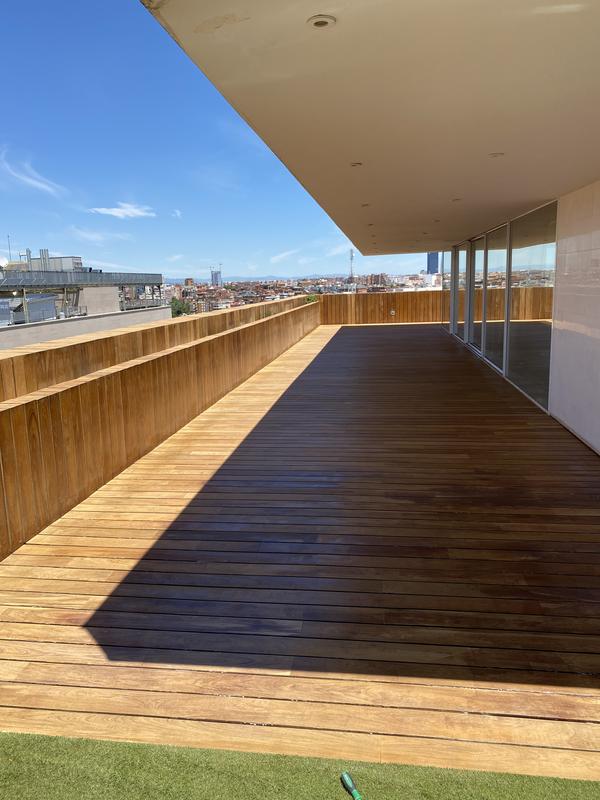 Abrir modal de revisión 1 de 2