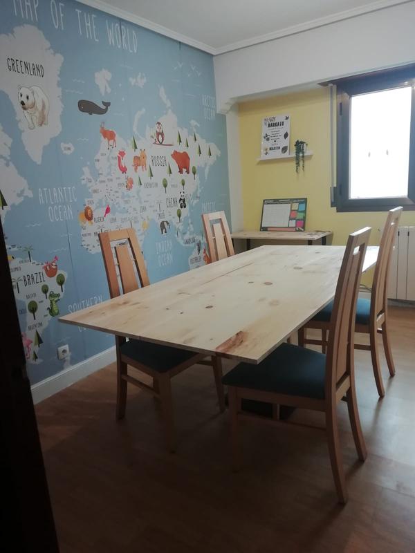 Abrir modal de revisión 1 de 1