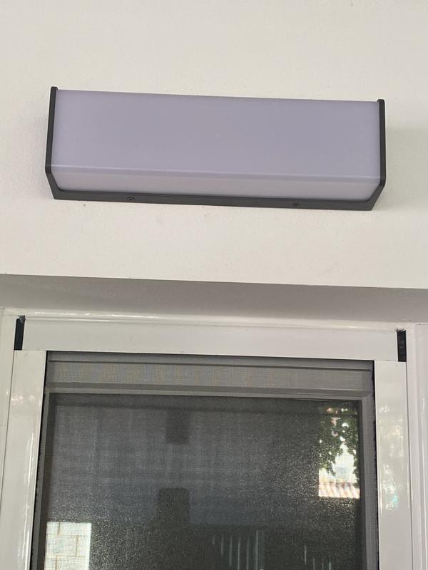 Revisione aperta modale 1 su 1