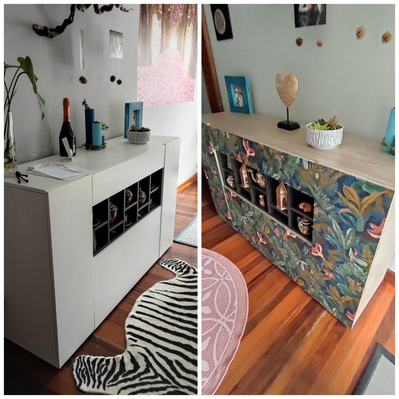 Abrir modal de revisión 1 de 2