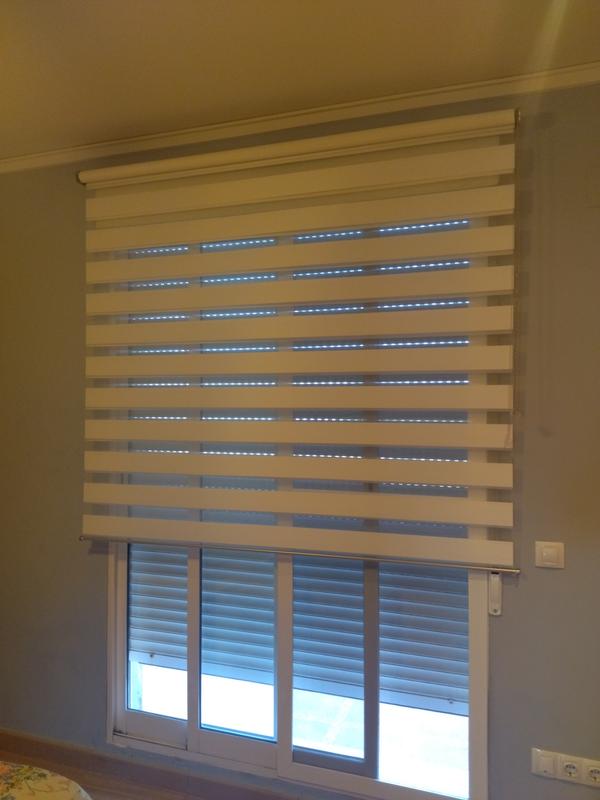 Abra o modal de avaliação 3 de 3