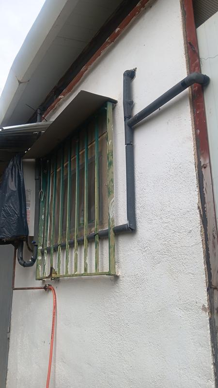 Abrir modal de revisión 1 de 1