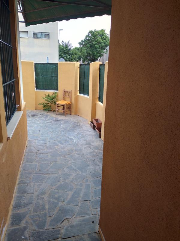 Abrir modal de revisión 2 de 2