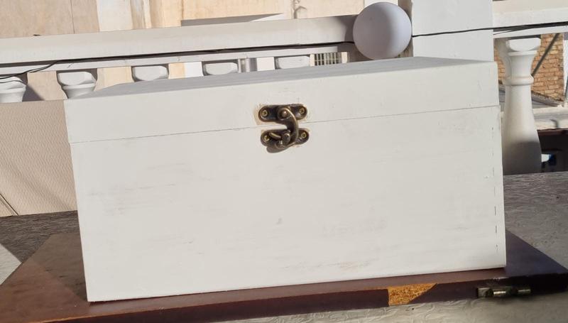 Abrir modal de revisión 1 de 4