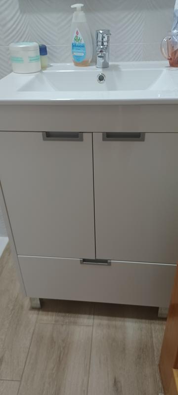 Ouvrir la fenêtre modale de l'avis 1 sur 2