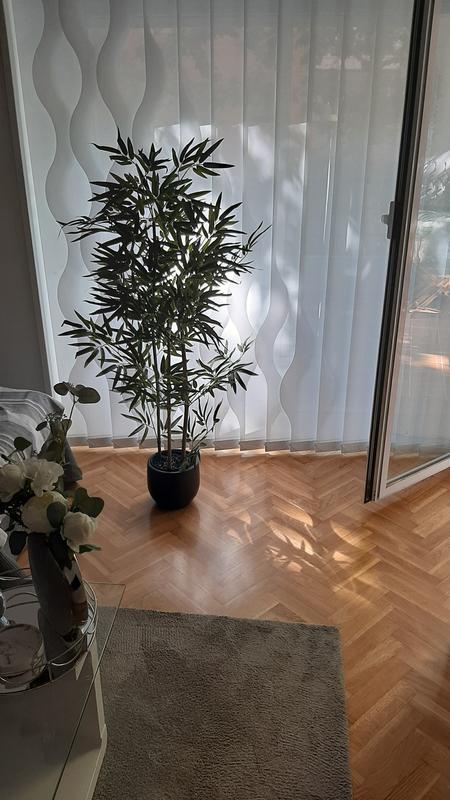 Abra o modal de avaliação 1 de 1