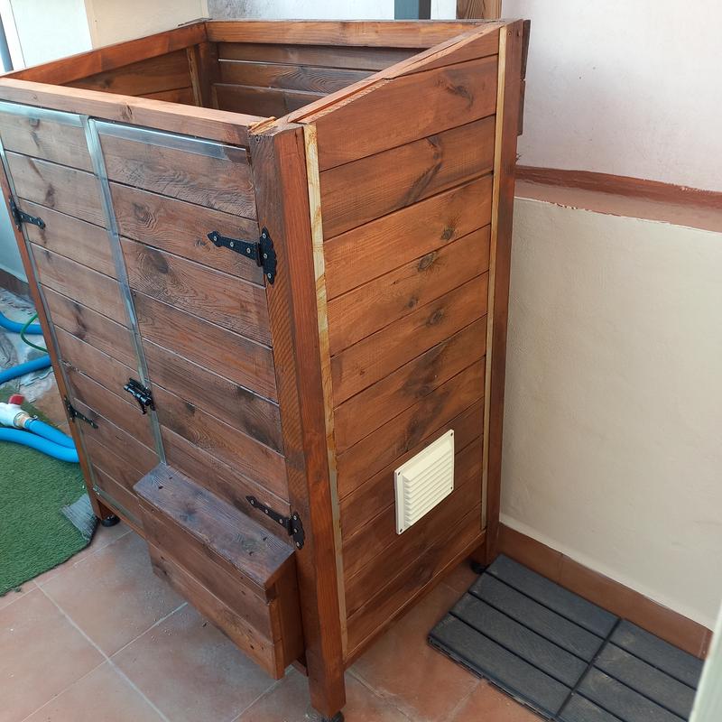 Abrir modal de revisión 2 de 2