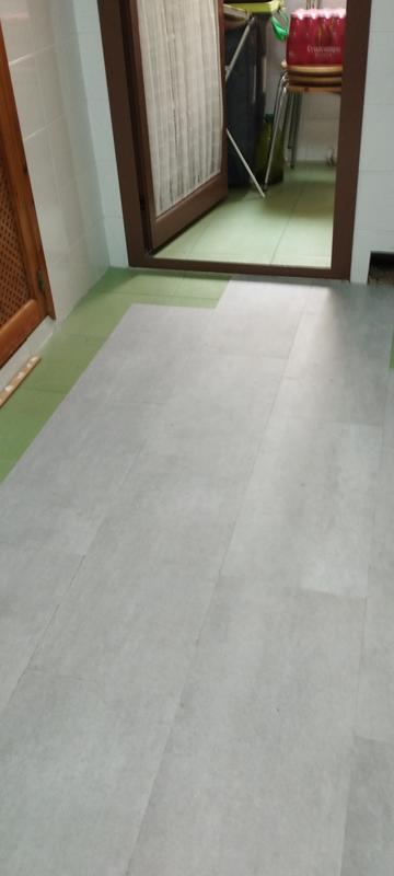 Abrir modal de revisión 1 de 1