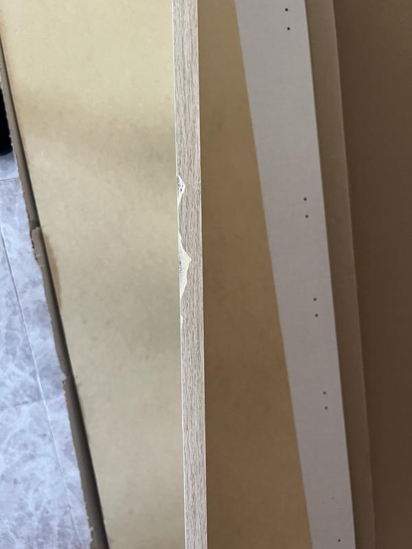 Abrir modal de revisión 3 de 3