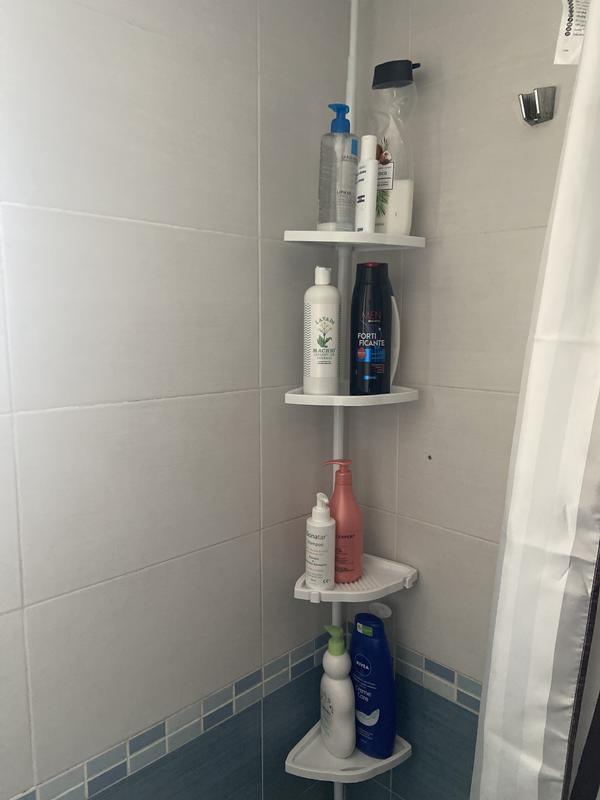 Abra o modal de avaliação 1 de 1