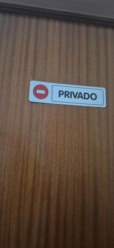 Abrir modal de revisión 3 de 3