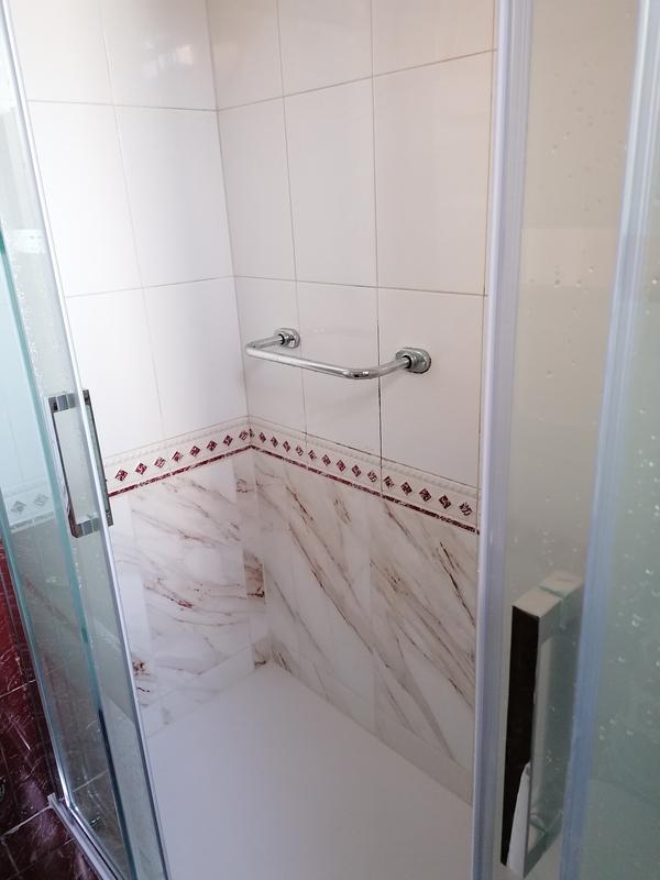 Abrir modal de revisión 1 de 2