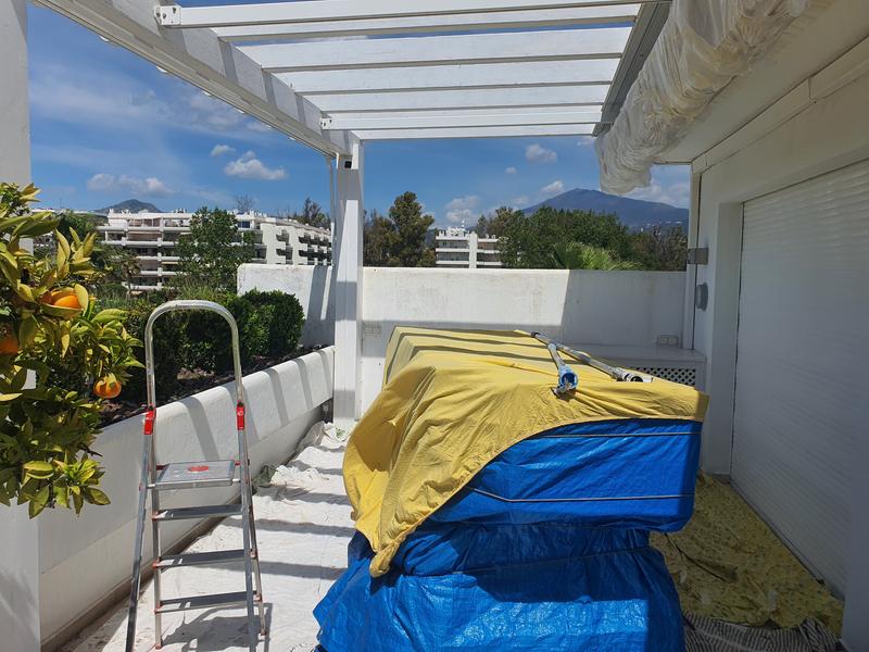 Abrir modal de revisión 2 de 3