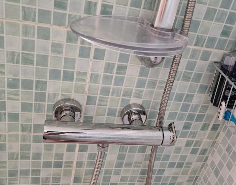 Abrir modal de revisión 1 de 1