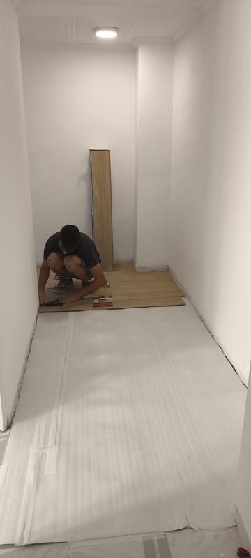 Abrir modal de revisión 2 de 2