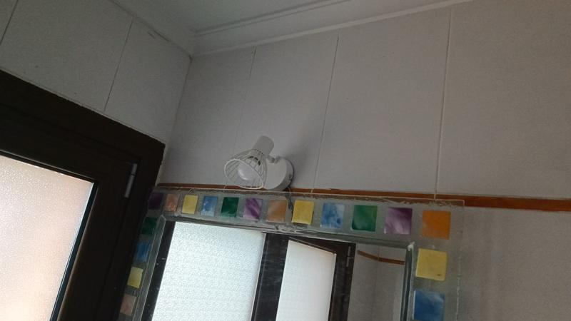 Abra o modal de avaliação 2 de 3