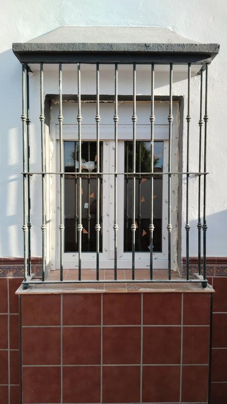 Abrir modal de revisión 1 de 5
