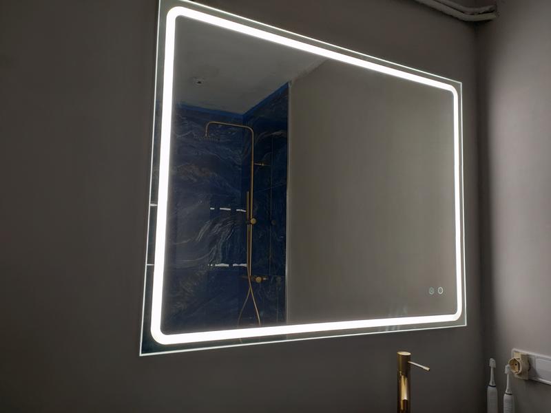 Abrir modal de revisión 1 de 1