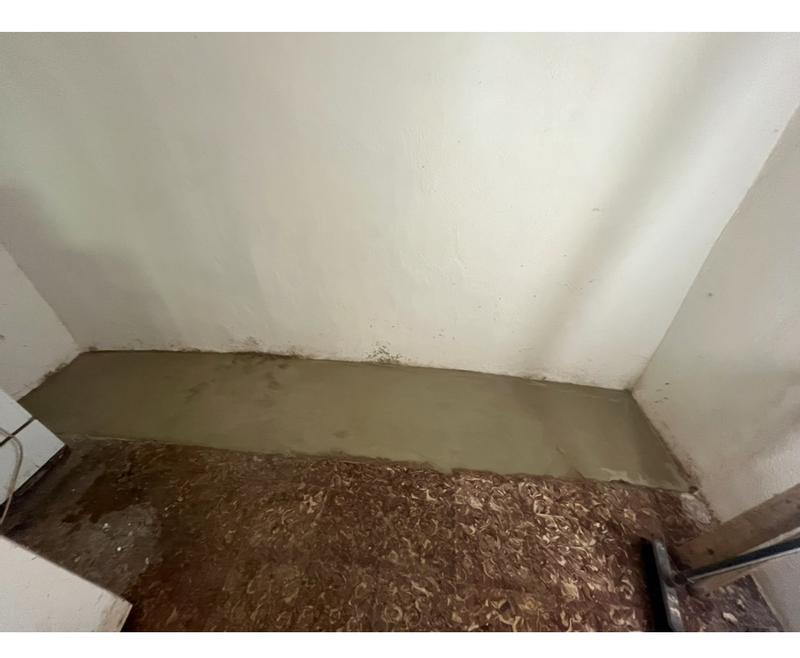 Abrir modal de revisión 1 de 1