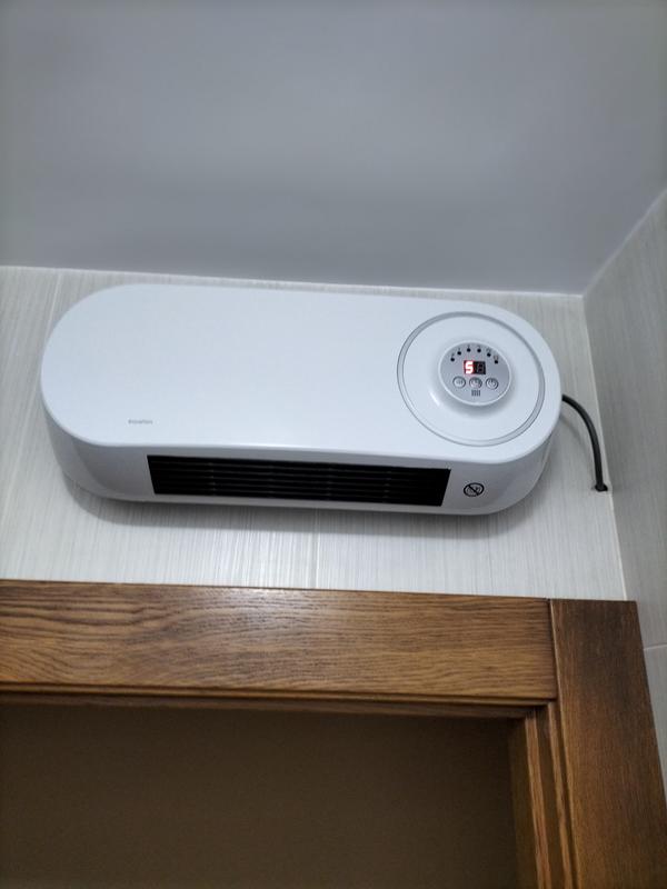 Abra o modal de avaliação 1 de 1